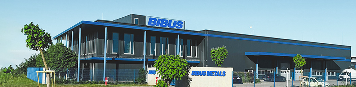 Logistics Services Engineering